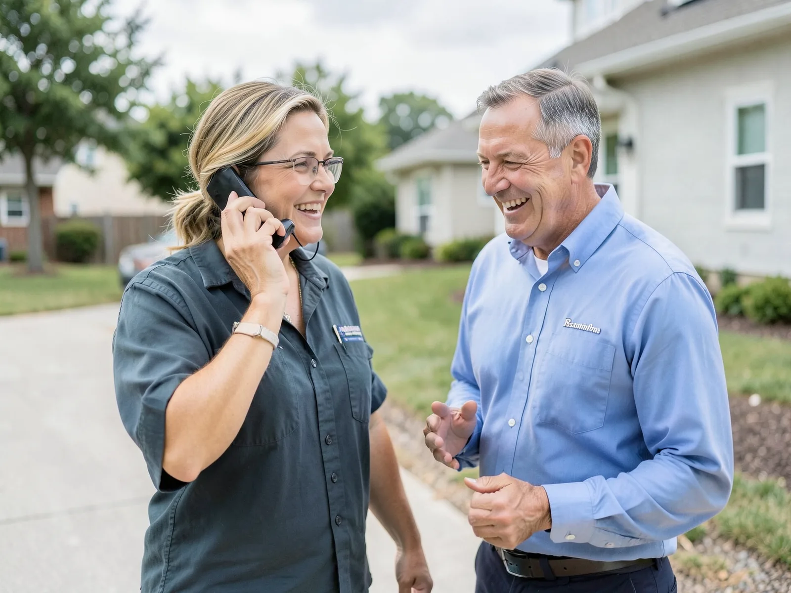 Frequently Asked Questions About Flood Damage Restoration in Farmer, OH